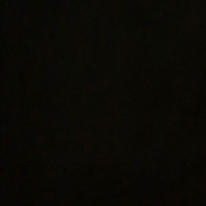 Meet your Posher, Jayden